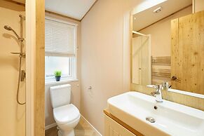Host Stay Luna Lodge