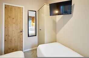 Host Stay Luna Lodge