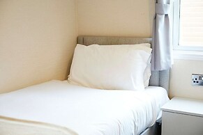 Host Stay Lucas Lodge