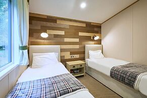 Host Stay Hawthorne Villa
