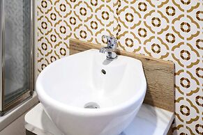 Host Stay Hawthorne Villa
