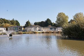 Host Stay Hawthorne Villa