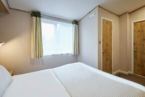 Host Stay Hawthorne Villa