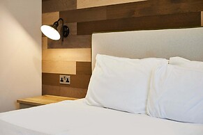 Host Stay Hawthorne Villa