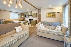 Host Stay Hawthorne Villa