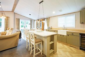 Host Stay Hawthorne Villa