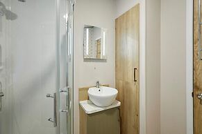 Host Stay Hawthorne Villa