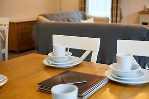 Host Stay Hawthorne Villa