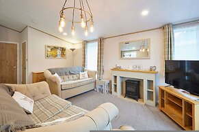 Host Stay Hawthorne Villa