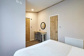 Host Stay Hawthorne Villa