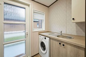 Host Stay Brackencroft Lodge