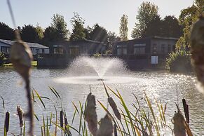 Host Stay Brackencroft Lodge