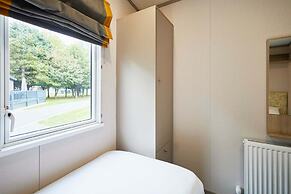Host Stay Stone Beck Lodge
