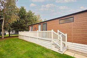 Host Stay Stone Beck Lodge