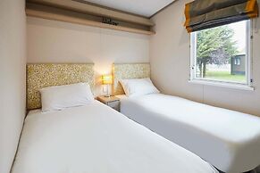 Host Stay Stone Beck Lodge