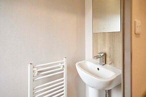 Host Stay Stone Beck Lodge