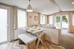 Host Stay Stone Beck Lodge