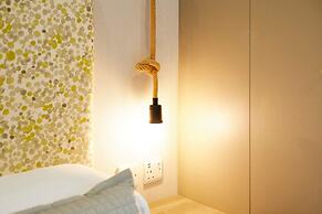 Host Stay Stone Beck Lodge