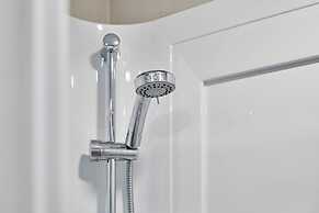 Host Stay Stone Beck Lodge