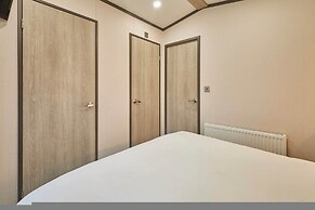 Host Stay Teejay s Lodge