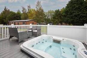 Host Stay Teejay s Lodge