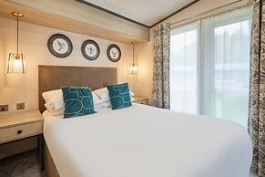 Host Stay Teejay s Lodge