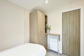 Host Stay Woodpecker Lodge