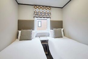Host Stay Field View Lodge
