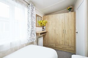 Host Stay Bluebell Lodge