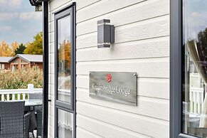 Host Stay Lakeview Winter