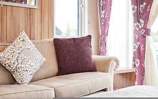 Host Stay Lakeview Winter