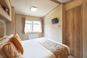 Host Stay Brooksbank Lodge