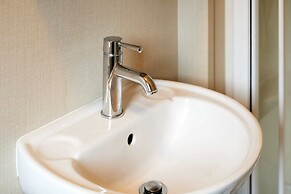 Host Stay Brooksbank Lodge