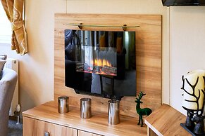 Host Stay Brooksbank Lodge