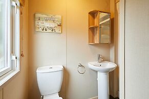 Host Stay Brooksbank Lodge