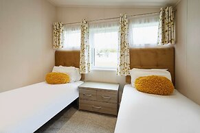Host Stay Reynards Retreat