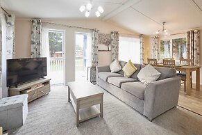 Host Stay Reynards Retreat