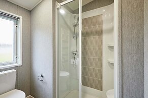 Host Stay Reynards Retreat