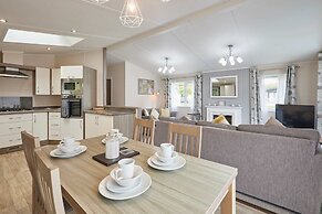Host Stay Reynards Retreat