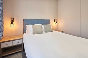 Host Stay Bridgewater Lodge