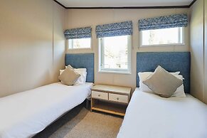 Host Stay Bridgewater Lodge
