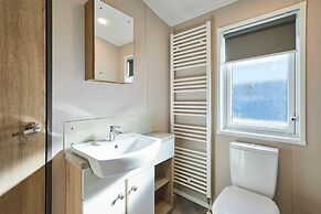 Host Stay Bridgewater Lodge