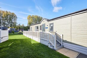 Host Stay Bridgewater Lodge