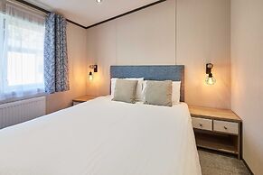 Host Stay Bridgewater Lodge