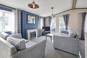 Host Stay Bridgewater Lodge