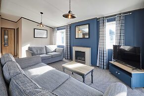 Host Stay Bridgewater Lodge