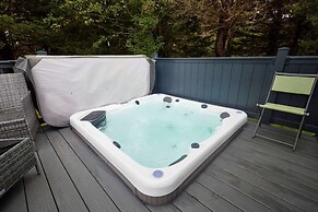 Host Stay 23 Sandy Lane