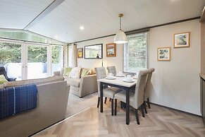 Host Stay 23 Sandy Lane