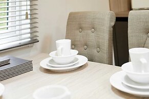 Host Stay 23 Sandy Lane