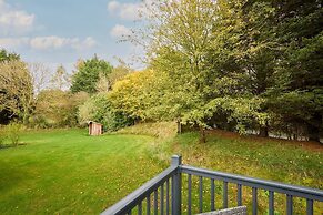 Host Stay 23 Sandy Lane